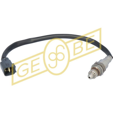 GEBE Lambdasonde 9 7245 1