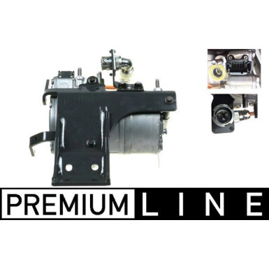 Kompressor, Klimaanlage ACP 1450 000P Kompressor, Klimaanlage ACP 1450 000P