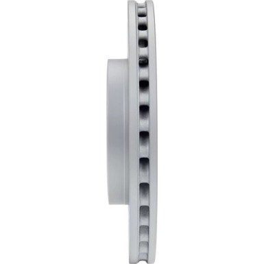 BOSCH Bremsscheibe 0 986 479 A02