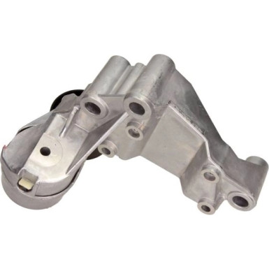 Maxgear Spannarm, Keilrippenriemen 54-0827