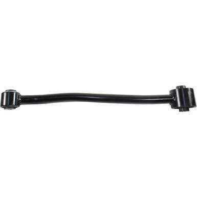 Metzger Lenker, Radaufhängung 58157804