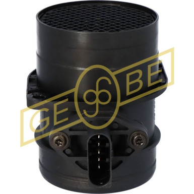 GEBE Luftmassenmesser 9 5008 1