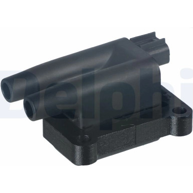 Delphi Zündspule GN10396-12B1