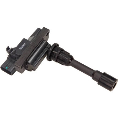 Maxgear Zündspule 13-0165