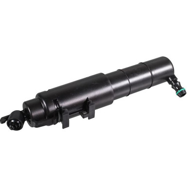 Metzger Waschwasserdüse, Scheinwerferreinigung 2221217