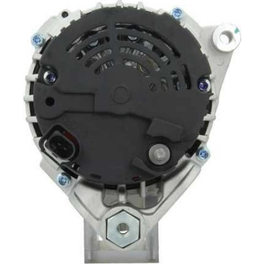 PSH Generator 205.515.120.004 PSH Generator 205.515.120.004