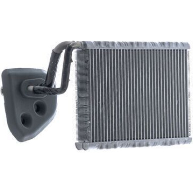 Mahle Verdampfer, Klimaanlage BEHR Premium Line AE 200 000P
