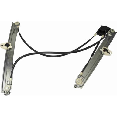 Vaico Fensterheber V46-0619