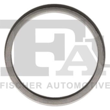 Dichtring, Abgasrohr 751-990 Dichtring, Abgasrohr 751-990