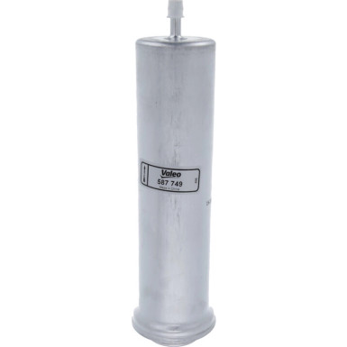 Valeo Kraftstofffilter 587749 Valeo Kraftstofffilter 587749