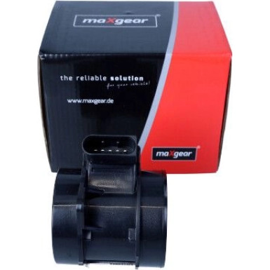 Maxgear Luftmassenmesser 51-0090