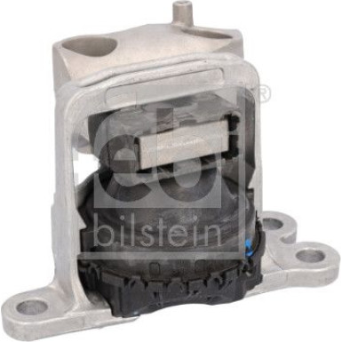 FEBI BILSTEIN 185939 Motorlager FEBI BILSTEIN 185939 Motorlager