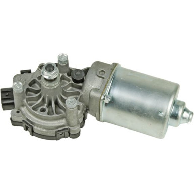 Metzger Wischermotor 2190786