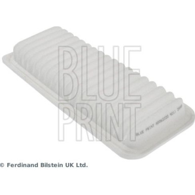 Blue Print Luftfilter ADD62220