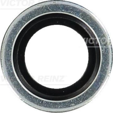 Victor Reinz Dichtring, Ölablassschraube 70-31610-00