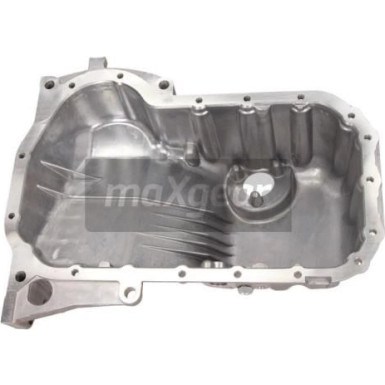 Maxgear Ölwanne 34-0083