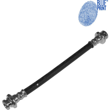 Blue Print Bremsschlauch ADN153173 Blue Print Bremsschlauch ADN153173