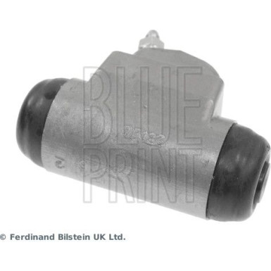 Blue Print Radbremszylinder ADG04486