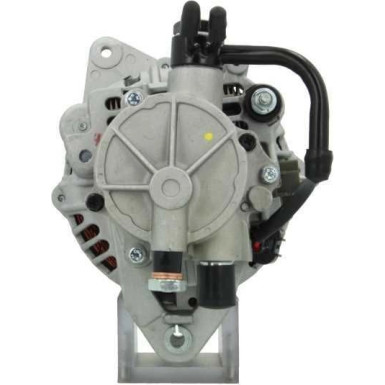 Generator 155.603.075.000 Generator 155.603.075.000