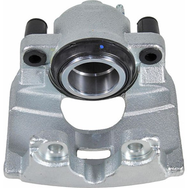 Metzger Bremssattel 6261452