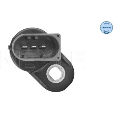 Meyle Impulsgeber, Kurbelwelle MEYLE-ORIGINAL: True to OE 314 899 0074
