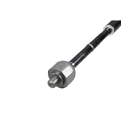Metzger Spurstange COMPETENCE KIT 56020602