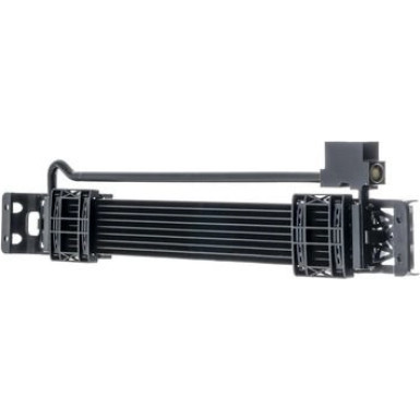 Mahle Ölkühler, Motoröl BEHR Premium Line CLC 69 000P