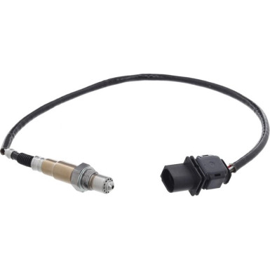 Valeo Lambdasonde 368431