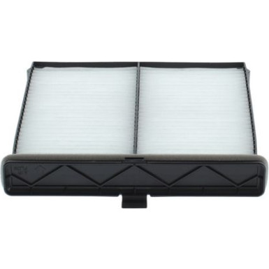Filter, Innenraumluft 1 987 435 085
