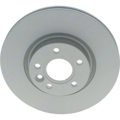 BOSCH Bremsscheibe 0 986 479 701 BOSCH Bremsscheibe 0 986 479 701