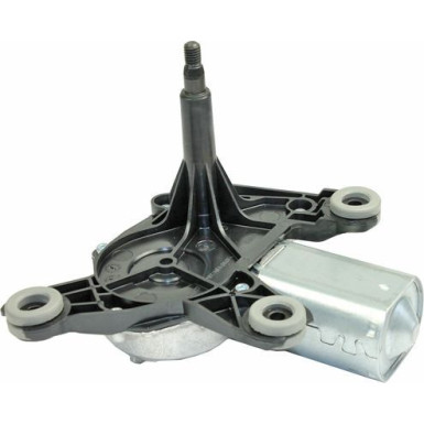 Metzger Wischermotor 2190753