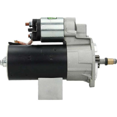 PSH Starter +Line Original 520.501.113.010