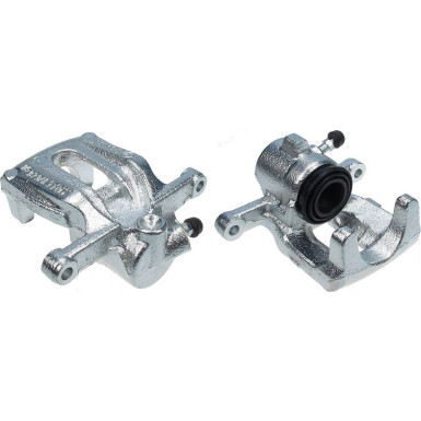 Bremssattel 9290177 Bremssattel 9290177