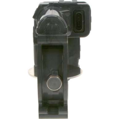 BOSCH 0 280 750 573 Drosselklappenstutzen
