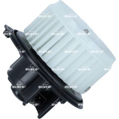 NRF Innenraumgebläse 34635