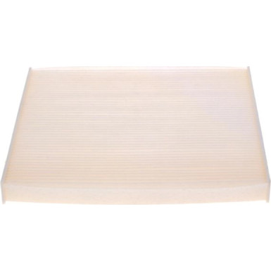 Filter, Innenraumluft 1 987 435 165 Filter, Innenraumluft 1 987 435 165