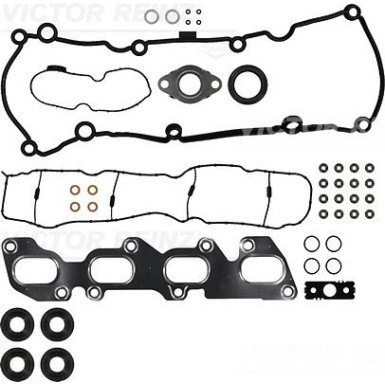 Victor Reinz Dichtungssatz, Zylinderkopf 02-10034-01