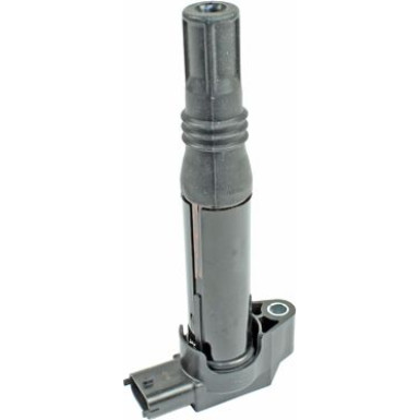 Metzger Zündspule 0880455