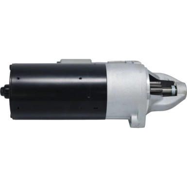 Starter 1 986 S00 729 Starter 1 986 S00 729