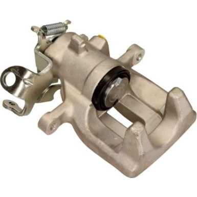 Maxgear Bremssattel 82-0430