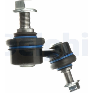 Stange/Strebe, Stabilisator TC7791