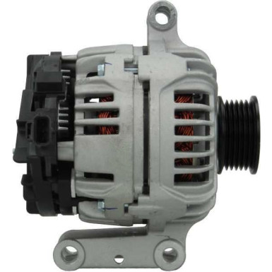 Generator 595.533.105.010
