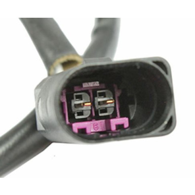 Metzger Sensor, Abgastemperatur 0894367