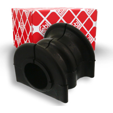 Lagerung, Stabilisator 41014 Lagerung, Stabilisator 41014