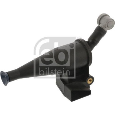 FEBI BILSTEIN 47001 Ölabscheider, Kurbelgehäuseentlüftung