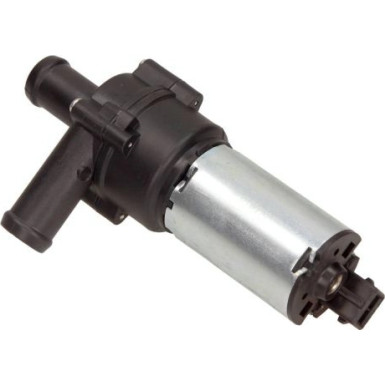Maxgear Wasserumwälzpumpe, Standheizung 18-0274