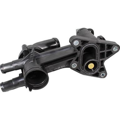 Metzger Thermostat, Kühlmittel 4006456