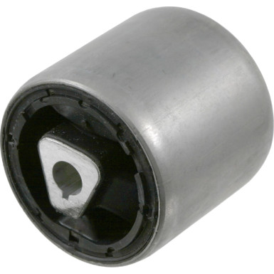 FEBI BILSTEIN 21735 Lagerung, Lenker FEBI BILSTEIN 21735 Lagerung, Lenker