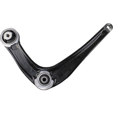 Lenker, Radaufhängung 58143101 Lenker, Radaufhängung 58143101