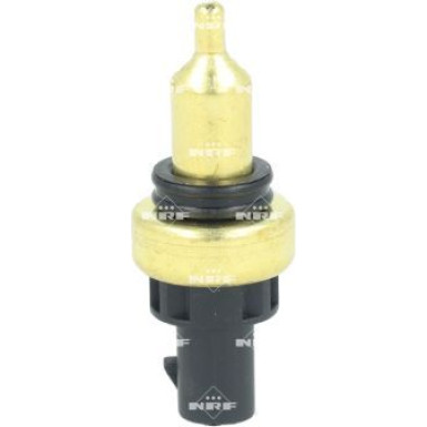 Sensor, Kühlmitteltemperatur 727186